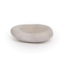 Load image into Gallery viewer, Pebble Scent Stone Diffuser - Lavish &amp; Glamourous Designs
