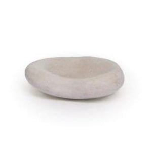 Pebble Scent Stone Diffuser - Lavish & Glamourous Designs