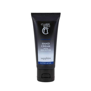 Sapphire Hand Cream - Lavish & Glamourous Designs