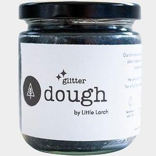 Magma - Lavish & Glamourous Designs