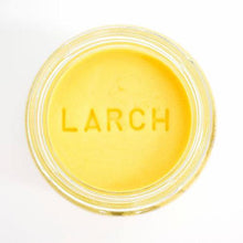 Load image into Gallery viewer, Lemonade | Yellow - Lavish &amp; Glamourous Designs
