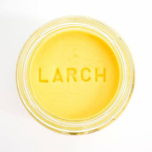 Lemonade | Yellow - Lavish & Glamourous Designs