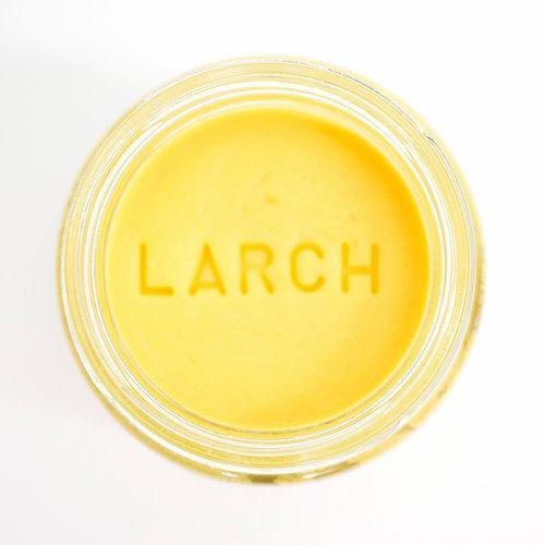 Lemonade | Yellow - Lavish & Glamourous Designs