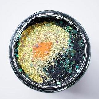 Magma - Lavish & Glamourous Designs