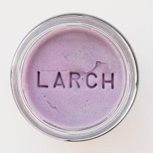 Lavender Love | Purple - Lavish & Glamourous Designs