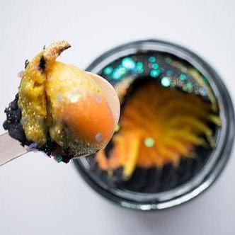 Magma - Lavish & Glamourous Designs