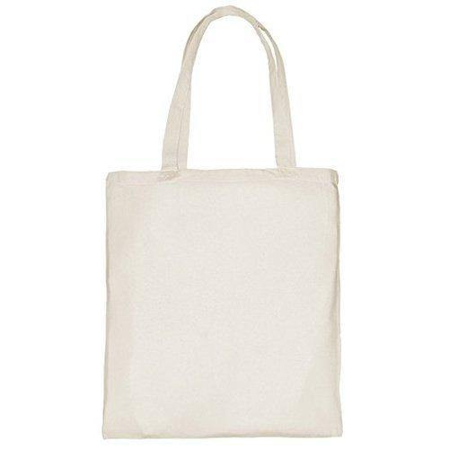 Canvas Tote Bags - Lavish & Glamourous Designs