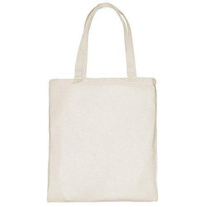 Canvas Tote Bags - Lavish & Glamourous Designs