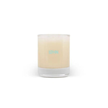 Vara Mini Candle - Geranium & Tobacco