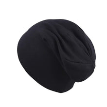 Load image into Gallery viewer, Kids Slouchy Beanie
