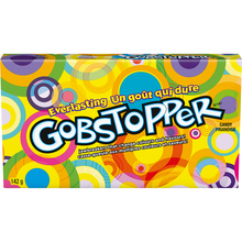 Load image into Gallery viewer, Everlasting Gobstoppers | 142g
