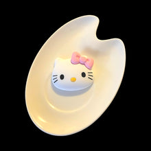 Load image into Gallery viewer, Hello Kitty - Large
