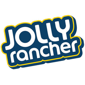 Jolly Rancher Chews | Original 58g