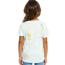 Load image into Gallery viewer, Disney x Chaser | Tinkerbell Tee
