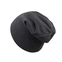 Load image into Gallery viewer, Kids Slouchy Beanie
