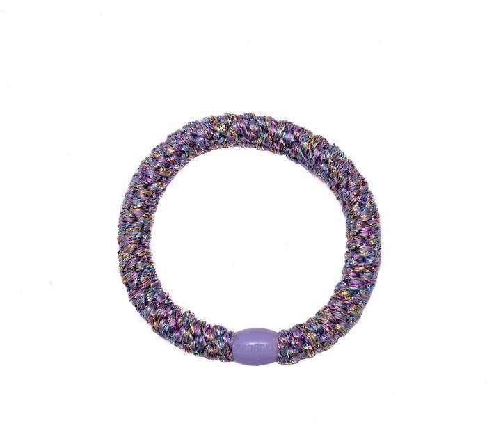 Metallic Purple Unicorn - Lavish & Glamourous Designs