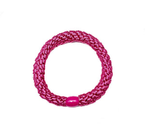 Raspberry Pink - Lavish & Glamourous Designs