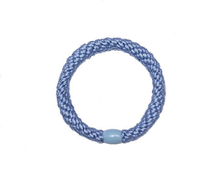Periwinkle Blue - Lavish & Glamourous Designs