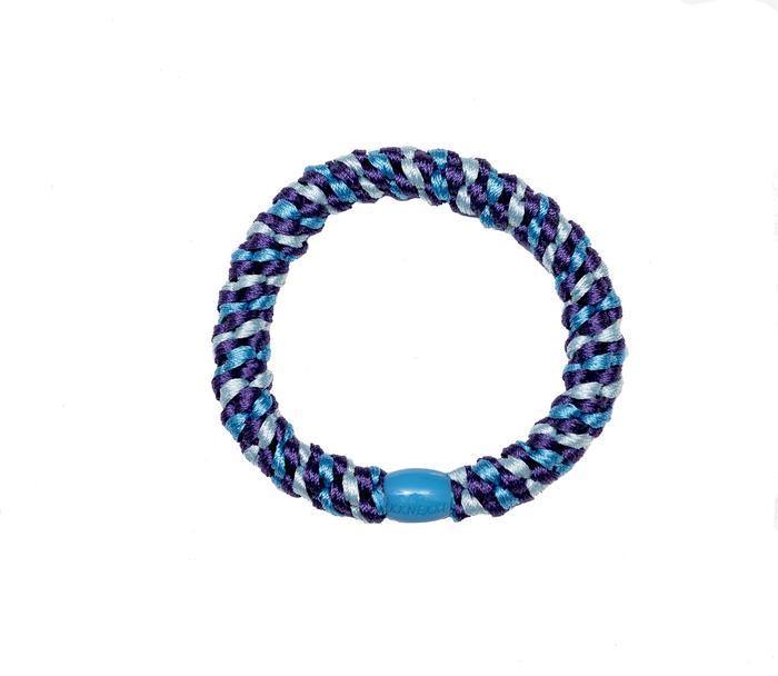 Blueberry - Lavish & Glamourous Designs